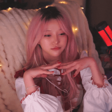 ONG368