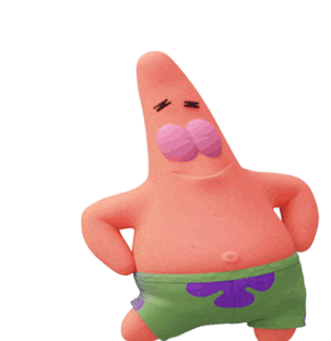 Seodulu avatar