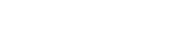logo ONG368