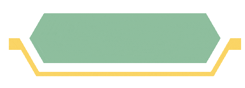 ONG368 LOGO