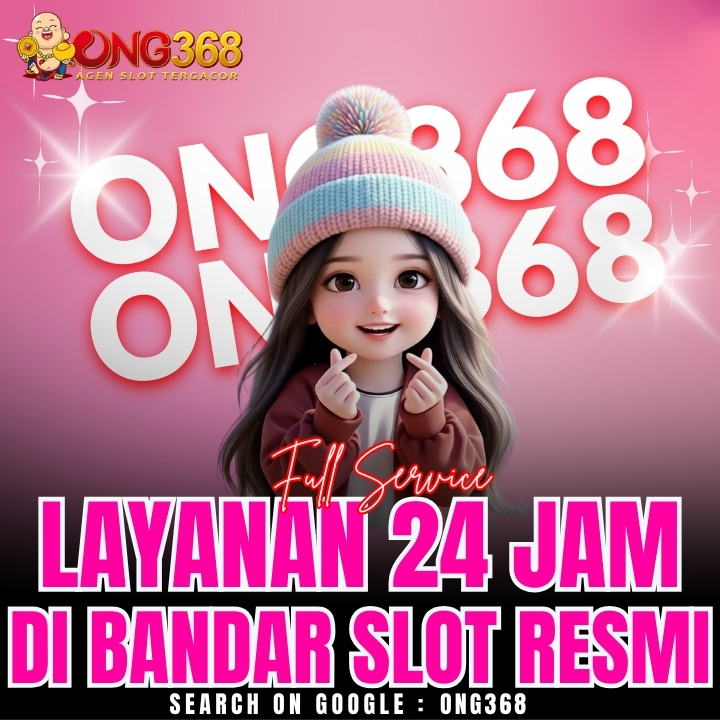 ONG368