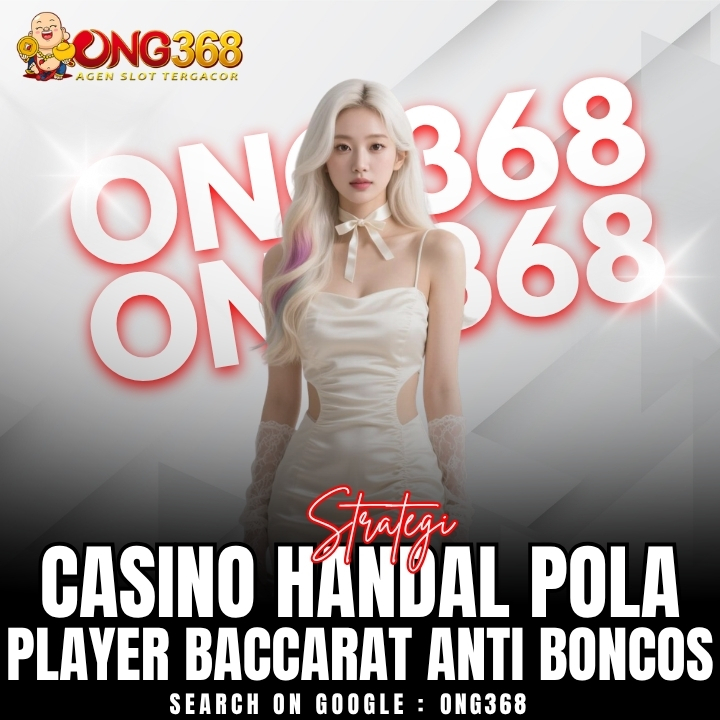 ONG368