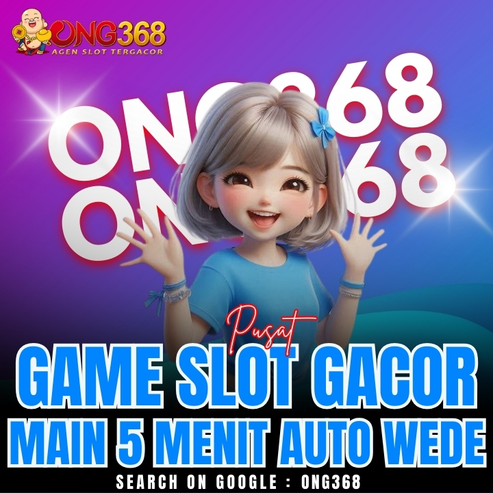 Slot Online