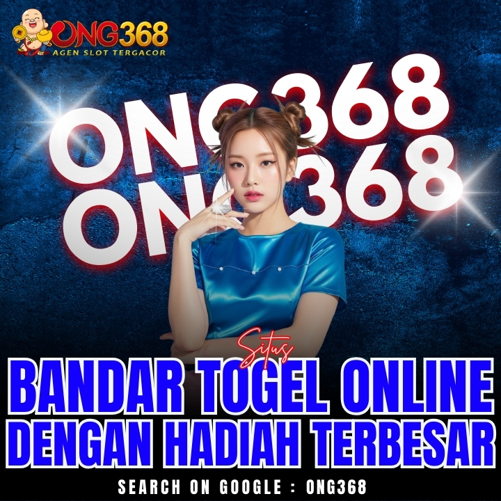 ONG368